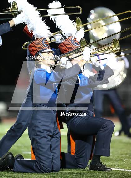Thumbnail 2 in Woodson @ West Springfield photogallery.
