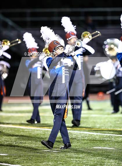Thumbnail 3 in Woodson @ West Springfield photogallery.