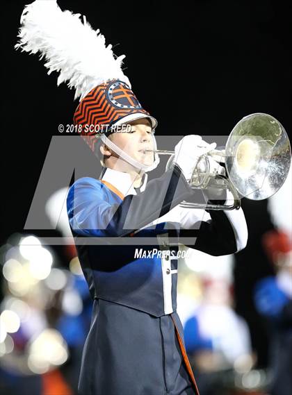Thumbnail 2 in Woodson @ West Springfield photogallery.
