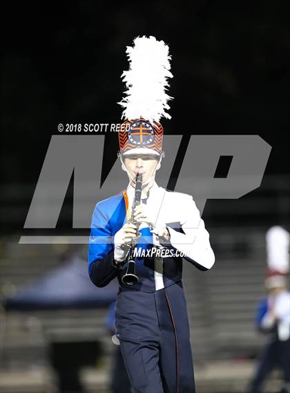 Thumbnail 2 in Woodson @ West Springfield photogallery.