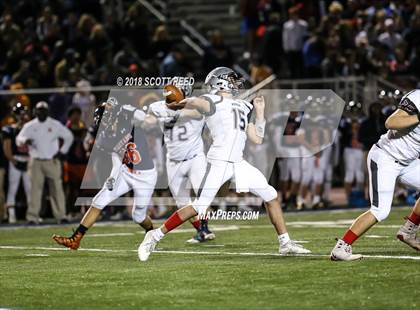 Thumbnail 1 in Woodson @ West Springfield photogallery.