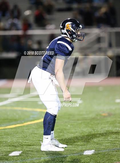 Thumbnail 2 in Woodson @ West Springfield photogallery.
