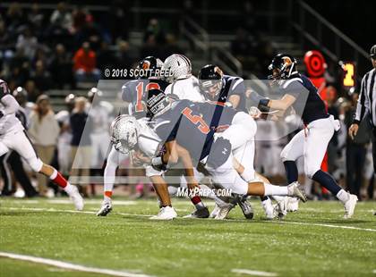 Thumbnail 2 in Woodson @ West Springfield photogallery.