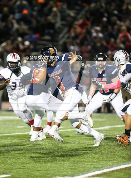 Thumbnail 3 in Woodson @ West Springfield photogallery.