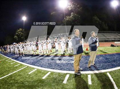 Thumbnail 3 in Woodson @ West Springfield photogallery.