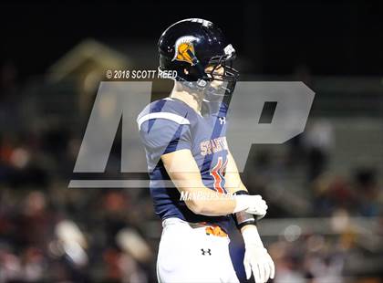 Thumbnail 3 in Woodson @ West Springfield photogallery.