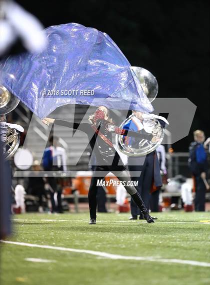 Thumbnail 3 in Woodson @ West Springfield photogallery.