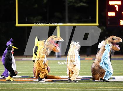Thumbnail 2 in Woodson @ West Springfield photogallery.