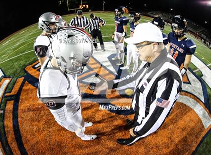 Thumbnail 2 in Woodson @ West Springfield photogallery.