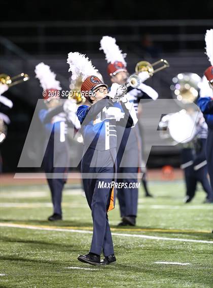 Thumbnail 2 in Woodson @ West Springfield photogallery.