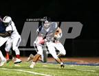 Photo from the gallery "Woodson @ West Springfield"