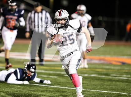 Thumbnail 2 in Woodson @ West Springfield photogallery.