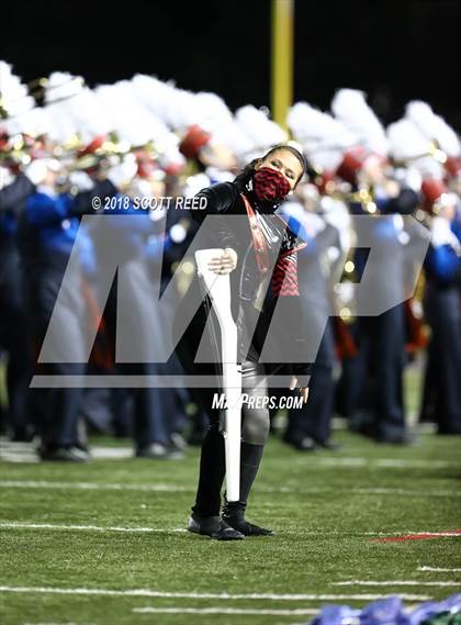 Thumbnail 3 in Woodson @ West Springfield photogallery.