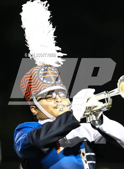 Thumbnail 3 in Woodson @ West Springfield photogallery.