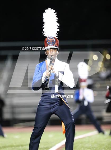 Thumbnail 1 in Woodson @ West Springfield photogallery.