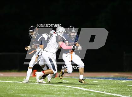 Thumbnail 1 in Woodson @ West Springfield photogallery.