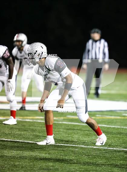 Thumbnail 2 in Woodson @ West Springfield photogallery.