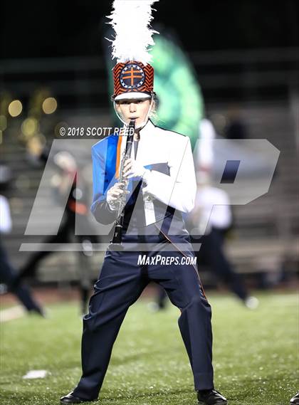 Thumbnail 3 in Woodson @ West Springfield photogallery.