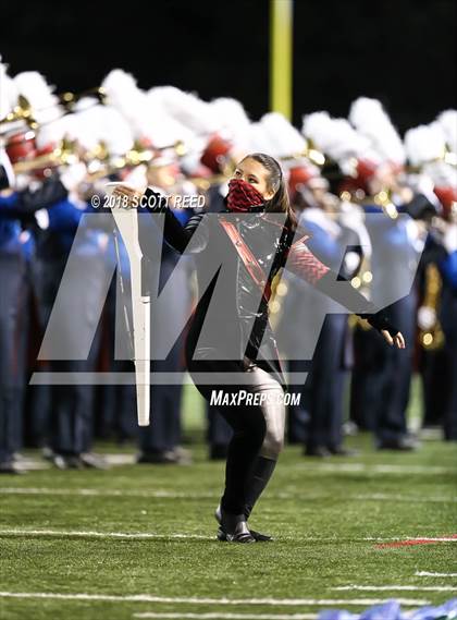 Thumbnail 1 in Woodson @ West Springfield photogallery.