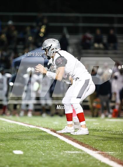 Thumbnail 2 in Woodson @ West Springfield photogallery.