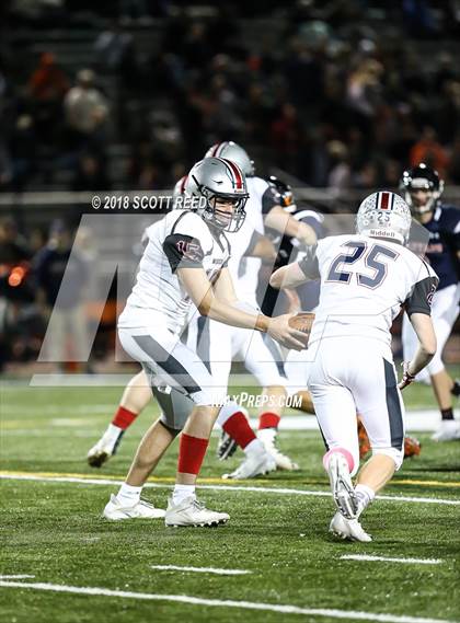 Thumbnail 2 in Woodson @ West Springfield photogallery.