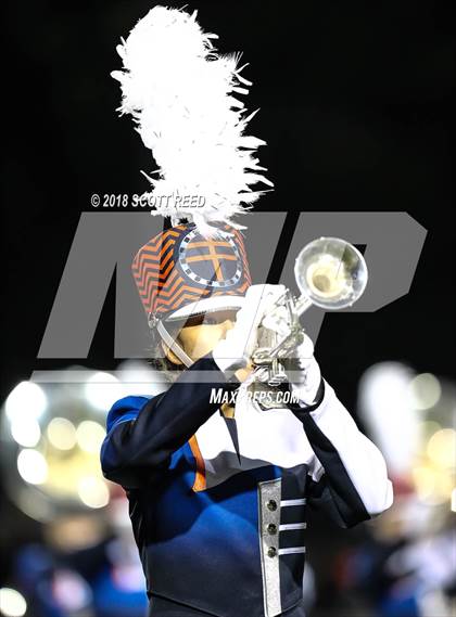 Thumbnail 2 in Woodson @ West Springfield photogallery.