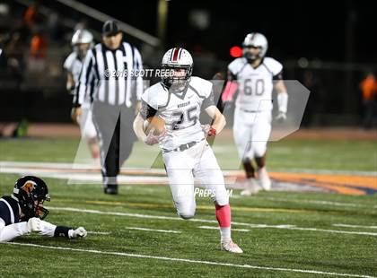 Thumbnail 1 in Woodson @ West Springfield photogallery.