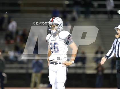 Thumbnail 2 in Woodson @ West Springfield photogallery.