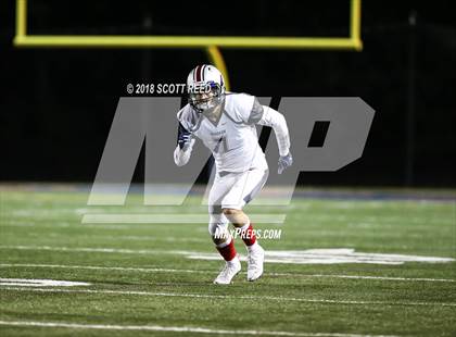 Thumbnail 1 in Woodson @ West Springfield photogallery.