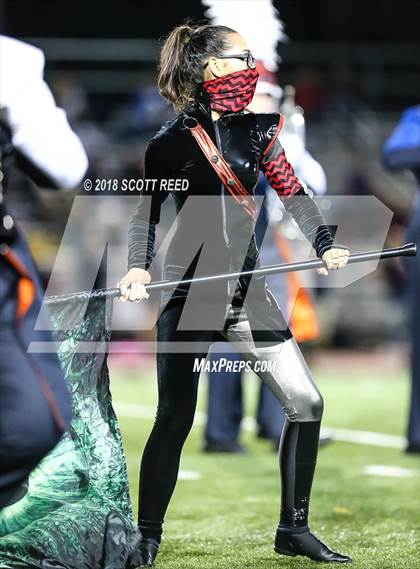 Thumbnail 1 in Woodson @ West Springfield photogallery.