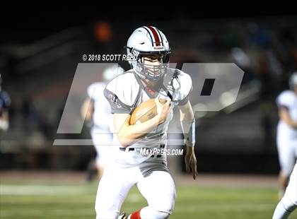 Thumbnail 3 in Woodson @ West Springfield photogallery.