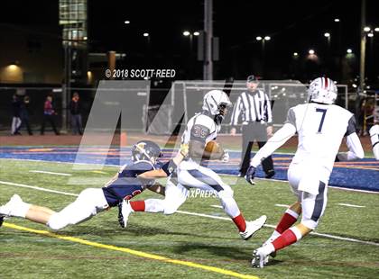 Thumbnail 1 in Woodson @ West Springfield photogallery.