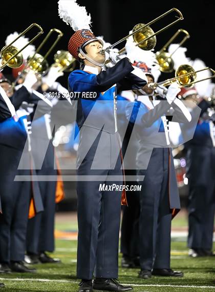 Thumbnail 1 in Woodson @ West Springfield photogallery.