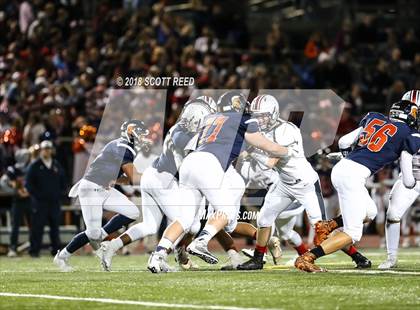 Thumbnail 3 in Woodson @ West Springfield photogallery.