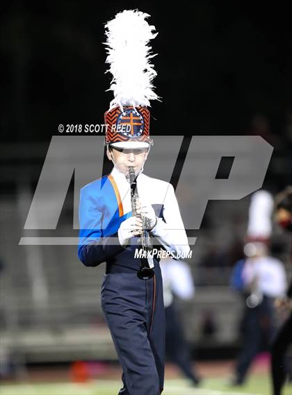 Thumbnail 1 in Woodson @ West Springfield photogallery.