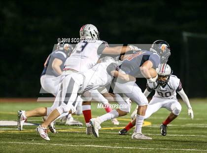 Thumbnail 1 in Woodson @ West Springfield photogallery.
