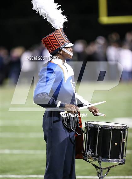 Thumbnail 3 in Woodson @ West Springfield photogallery.