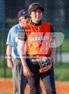 Photo from the gallery "Sarasota @ Parrish Community"