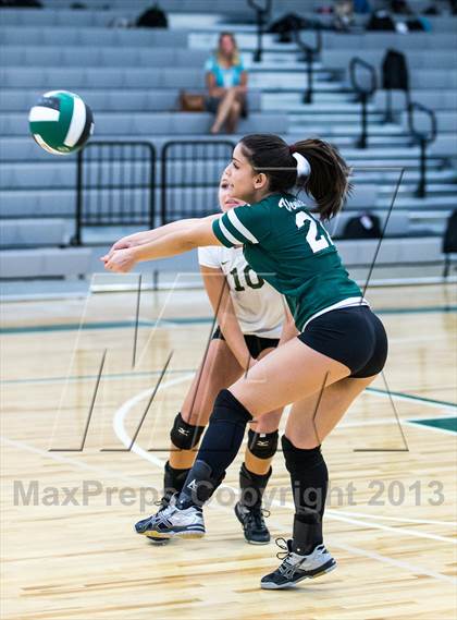 Thumbnail 2 in Fort Myers @ Venice photogallery.