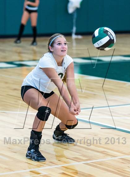 Thumbnail 3 in Fort Myers @ Venice photogallery.