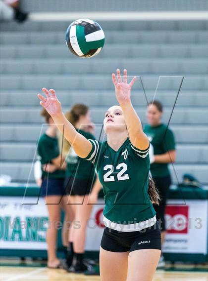 Thumbnail 3 in Fort Myers @ Venice photogallery.