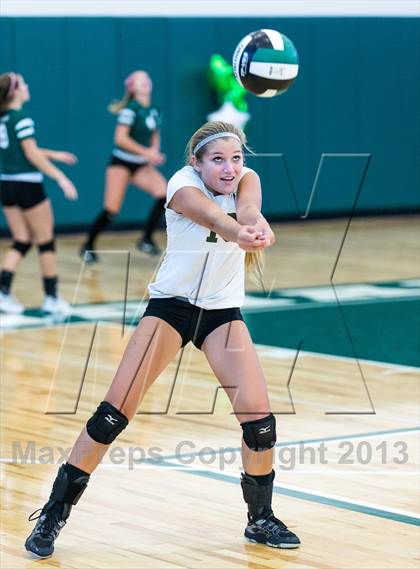 Thumbnail 3 in Fort Myers @ Venice photogallery.