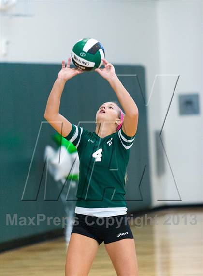 Thumbnail 3 in Fort Myers @ Venice photogallery.