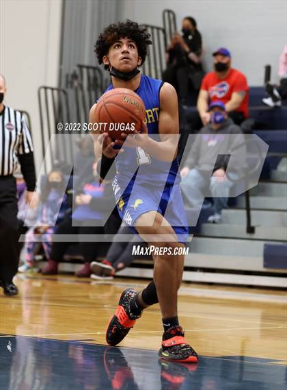 Thumbnail 3 in Lockport @ Kenmore East photogallery.