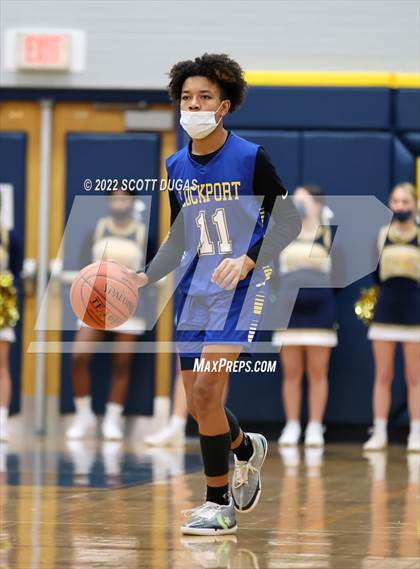 Thumbnail 1 in Lockport @ Kenmore East photogallery.