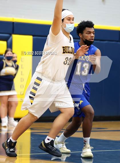 Thumbnail 1 in Lockport @ Kenmore East photogallery.