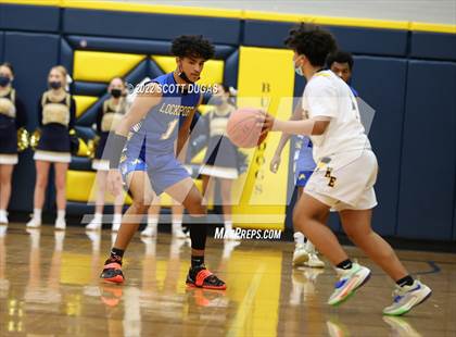 Thumbnail 1 in Lockport @ Kenmore East photogallery.