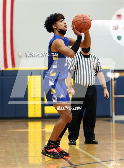Thumbnail 1 in Lockport @ Kenmore East photogallery.