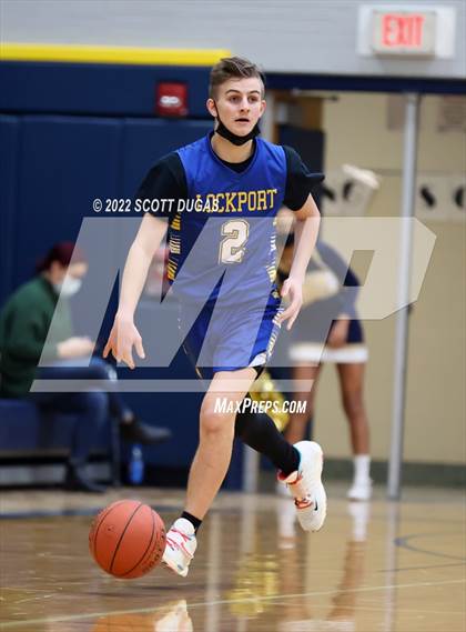 Thumbnail 3 in Lockport @ Kenmore East photogallery.