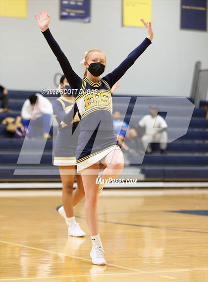 Thumbnail 3 in Lockport @ Kenmore East photogallery.